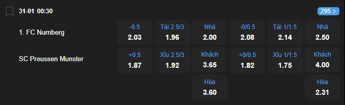 nhan-dinh-soi-keo-nurnberg-vs-munster-luc-00h30-ngay-31-1-2026-2