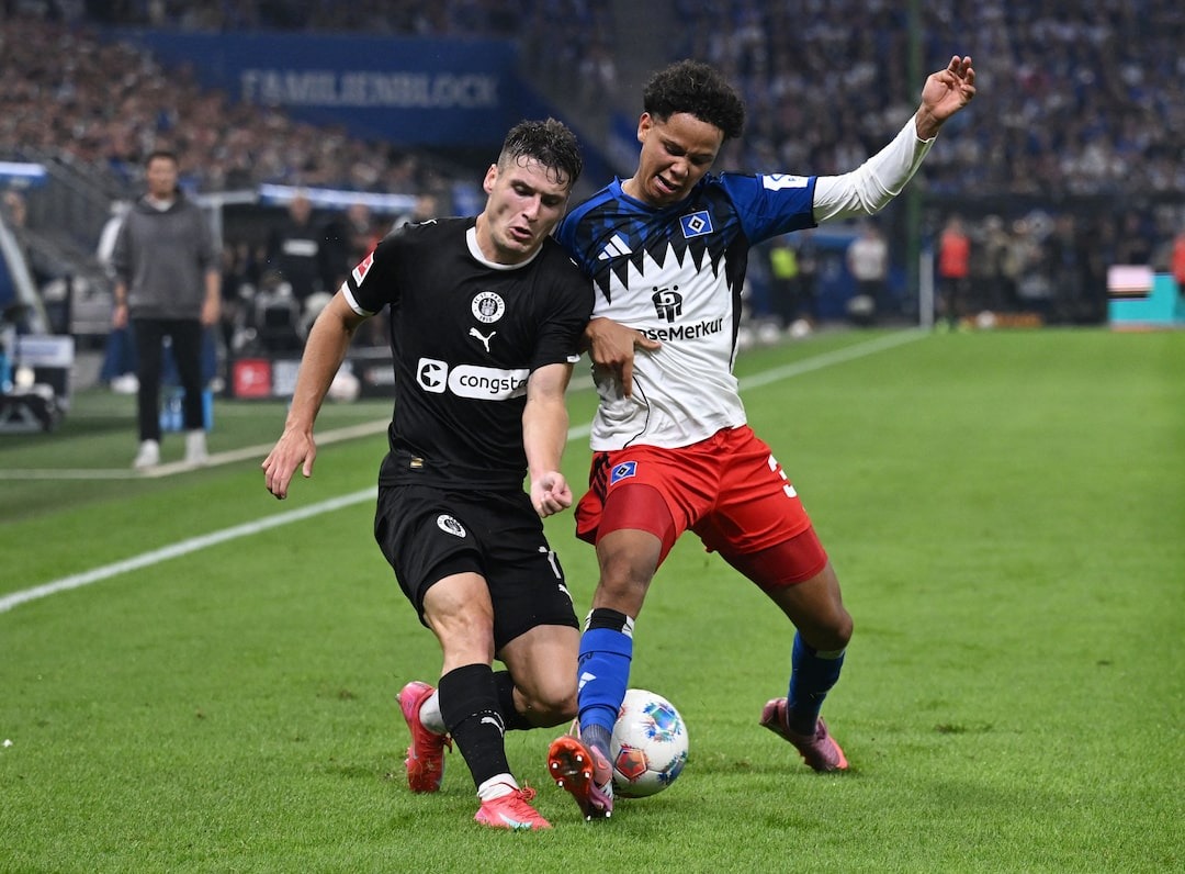 nhan-dinh-soi-keo-st-pauli-vs-hamburg-luc-02h30-ngay-24-1-2026-1
