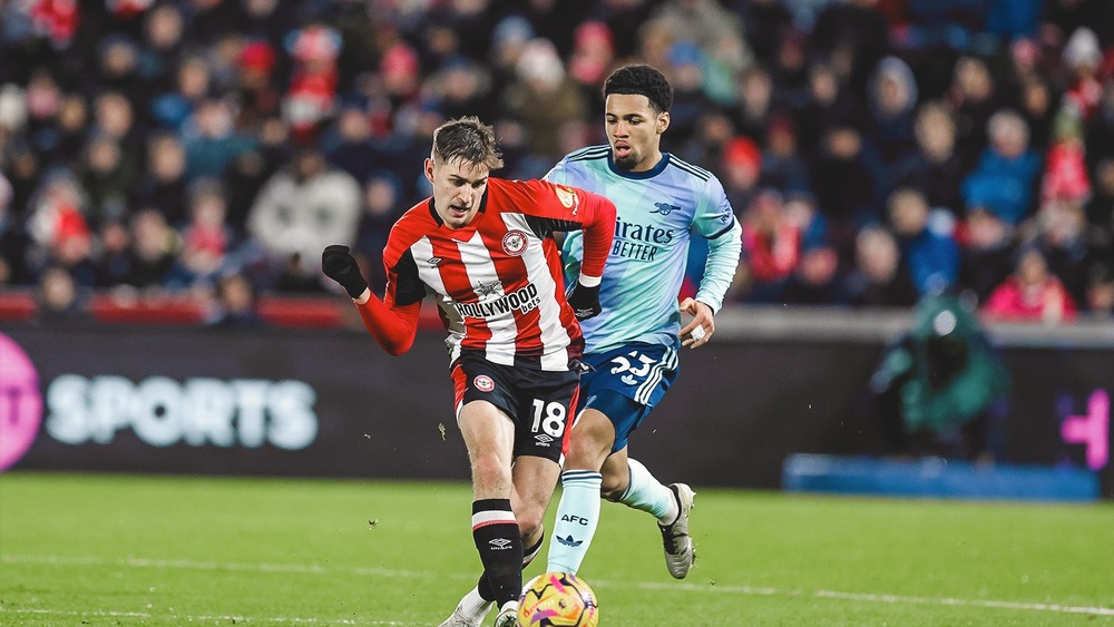 nhan-dinh-soi-keo-brentford-vs-arsenal-luc-03h00-ngay-13-2-2026-1