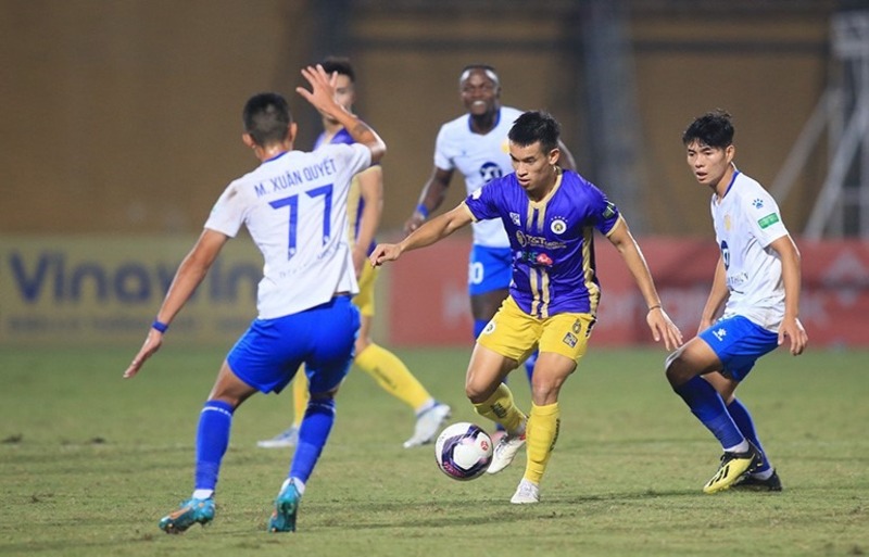 nhan-dinh-soi-keo-ha-noi-vs-hai-phong-luc-19h15-ngay-7-2-2026-2