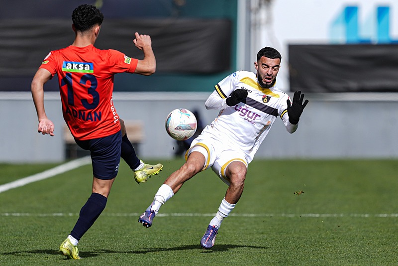 nhan-dinh-soi-keo-istanbulspor-vs-erokspor-luc-00h00-ngay-18-2-2026-1