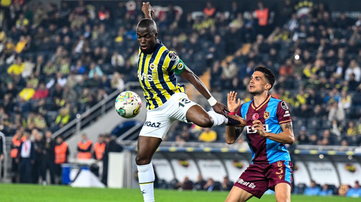 nhan-dinh-soi-keo-trabzonspor-vs-fethiyespor-luc-0h30-ngay-4-2-2026