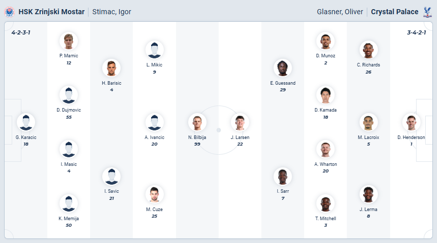 nhan-dinh-soi-keo-zrinjski-vs-crystal-palace-luc-00h45-ngay-20-2-2026-3